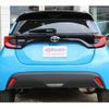 toyota yaris 2021 quick_quick_5BA-MXPA10_2049773 image 2