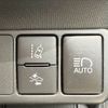 toyota aqua 2019 CFJ1791315 image 4