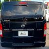 toyota hiace-van 2019 quick_quick_QDF-GDH206V_GDH206-1028415 image 19