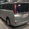 toyota noah 2015 -TOYOTA--Noah ZRR85G--0026658---TOYOTA--Noah ZRR85G--0026658- image 2