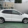 volkswagen polo 2016 CFJ1812339 image 3