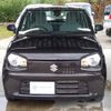 suzuki alto 2017 -SUZUKI--Alto DBA-HA36S--HA36S-330562---SUZUKI--Alto DBA-HA36S--HA36S-330562- image 2