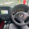 suzuki jimny 2009 CFJ1530995 image 7