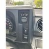 toyota succeed-van 2016 -TOYOTA--Succeed Van DBE-NCP165V--NCP165-0020218---TOYOTA--Succeed Van DBE-NCP165V--NCP165-0020218- image 9