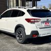 subaru xv 2019 -SUBARU--Subaru XV DBA-GT7--GT7-201794---SUBARU--Subaru XV DBA-GT7--GT7-201794- image 9