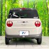 suzuki alto-lapin 2023 -SUZUKI--Alto Lapin 5BA-HE33S--HE33S-422449---SUZUKI--Alto Lapin 5BA-HE33S--HE33S-422449- image 16