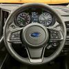 subaru subaru-others 2023 quick_quick_5AA-GUE_GUE-008149 image 13