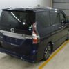 nissan serena 2019 -NISSAN--Serena GFC27-182042---NISSAN--Serena GFC27-182042- image 5