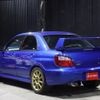 subaru impreza 2005 CFJ1867974 image 7