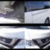 nissan caravan-van 2019 -NISSAN--Caravan Van LDF-CW8E26--CW8E26-102151---NISSAN--Caravan Van LDF-CW8E26--CW8E26-102151- image 26