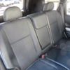 nissan x-trail 2013 CFJ1843211 image 46