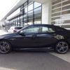 bmw 2-series 2023 CFJ1569682 image 4