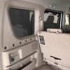 suzuki every-wagon 2017 CFJ1616742 image 19