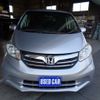 honda freed 2012 -HONDA 【岡崎 500ﾇ7538】--Freed GB3--1442472---HONDA 【岡崎 500ﾇ7538】--Freed GB3--1442472- image 1