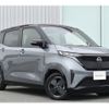 nissan nissan-others 2024 -NISSAN--SAKURA ZAA-B6AW--B6AW-0068732---NISSAN--SAKURA ZAA-B6AW--B6AW-0068732- image 26
