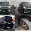 daihatsu tanto 2019 CFJ1763435 image 4