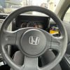 honda zest 2006 CFJ1606743 image 18