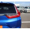 honda cr-v 2020 CFJ1752770 image 21