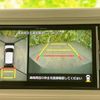 daihatsu mira-tocot 2021 CFJ1619319 image 12