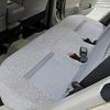 toyota passo 2017 CFJ4256475 image 25