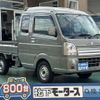 suzuki carry-truck 2023 GOO_JP_700060017330241111016 image 1