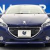 peugeot 208 2015 -PEUGEOT--Peugeot 208 ABA-A9HM01--VF3CCHMZ6FT114669---PEUGEOT--Peugeot 208 ABA-A9HM01--VF3CCHMZ6FT114669- image 14