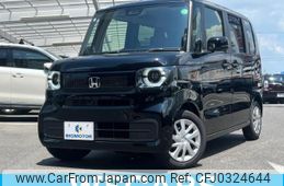 honda n-box 2024 quick_quick_JF5_JF5-1040486