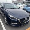 mazda axela 2016 quick_quick_DBA-BM5FS_BM5FS-402075 image 2
