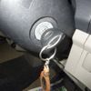 daihatsu move 2011 -DAIHATSU 【長岡 580ﾐ2156】--Move LA110S--0012463---DAIHATSU 【長岡 580ﾐ2156】--Move LA110S--0012463- image 5