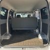 toyota townace-van 2016 -TOYOTA--Townace Van DBF-S402M--S402-0062754---TOYOTA--Townace Van DBF-S402M--S402-0062754- image 4