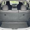 toyota vitz 2018 -TOYOTA--Vitz DAA-NHP130--NHP130-2037262---TOYOTA--Vitz DAA-NHP130--NHP130-2037262- image 12