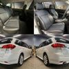 subaru legacy-touring-wagon 2012 quick_quick_DBA-BR9_BR9-070546 image 3