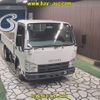 isuzu elf-truck 2013 -ISUZU--Elf NJR85A-7031403---ISUZU--Elf NJR85A-7031403- image 1