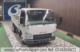 isuzu elf-truck 2013 -ISUZU--Elf NJR85A-7031403---ISUZU--Elf NJR85A-7031403-