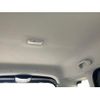 suzuki spacia 2019 -SUZUKI--Spacia DAA-MK53S--MK53S-220282---SUZUKI--Spacia DAA-MK53S--MK53S-220282- image 17