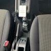 suzuki jimny 2023 -SUZUKI--Jimny 3BA-JB64W--JB64W-287747---SUZUKI--Jimny 3BA-JB64W--JB64W-287747- image 18