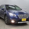 subaru outback 2015 -SUBARU--Legacy OutBack DBA-BS9--BS9-020217---SUBARU--Legacy OutBack DBA-BS9--BS9-020217- image 20