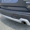 subaru forester 2018 CFJ1613713 image 15