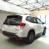 subaru forester 2019 ENHANCEAUTO_1_ea289016 image 3