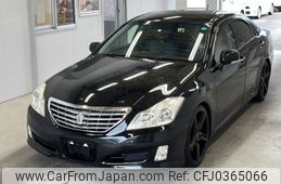 toyota crown 2008 -TOYOTA--Crown GRS202-0003975---TOYOTA--Crown GRS202-0003975-