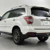 subaru forester 2014 -SUBARU--Forester DBA-SJ5--SJ5-038238---SUBARU--Forester DBA-SJ5--SJ5-038238- image 15