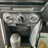 mazda demio 2018 CFJ1706940 image 7