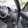 suzuki spacia 2014 -SUZUKI 【福井 584ｹ 713】--Spacia DBA-MK32S--MK32S-523095---SUZUKI 【福井 584ｹ 713】--Spacia DBA-MK32S--MK32S-523095- image 8