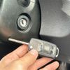 volkswagen golf-touran 2013 CFJ1794441 image 14
