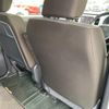 suzuki hustler 2017 -SUZUKI--Hustler MR41S--MR41S-243416---SUZUKI--Hustler MR41S--MR41S-243416- image 38