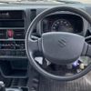 suzuki carry-truck 2015 -SUZUKI--Carry Truck EBD-DA16T--DA16T-215709---SUZUKI--Carry Truck EBD-DA16T--DA16T-215709- image 17