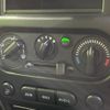 suzuki jimny 2014 CFJ1640385 image 6