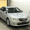 toyota camry 2011 -TOYOTA--Camry AVV50-1002043---TOYOTA--Camry AVV50-1002043- image 1