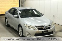 toyota camry 2011 -TOYOTA--Camry AVV50-1002043---TOYOTA--Camry AVV50-1002043-