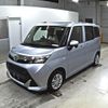 daihatsu thor 2019 -DAIHATSU--Thor M900S--M900S-0052238---DAIHATSU--Thor M900S--M900S-0052238- image 5